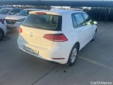  Volkswagen  Golf  VOLKSWAGEN / 2016 / 5P / berlina con portón Ready2Go 1.6 TDI 85kW (115CV) #2