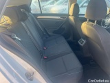  Volkswagen  Golf  VOLKSWAGEN / 2016 / 5P / berlina con portón Ready2Go 1.6 TDI 85kW (115CV) #7