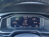  Volkswagen  Polo  VI R-Line 1.0 TSI 95CV AT7 E6d #4