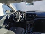  Volkswagen  T-CROSS VOLKSWAGEN  / 2018 / 5P / todoterreno Sport 1.5 TSI 110kW (150CV) DSG #3