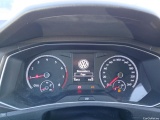  Volkswagen  T-ROC VOLKSWAGEN  / 2017 / 5P / todoterreno Advance 1.0 TSI 85kW (115CV) #4