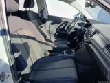  Volkswagen  T-ROC VOLKSWAGEN  / 2017 / 5P / todoterreno Advance 1.0 TSI 85kW (115CV) #7