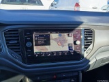  Volkswagen  T-ROC VOLKSWAGEN  / 2017 / 5P / todoterreno Advance 1.0 TSI 85kW (115CV) #12