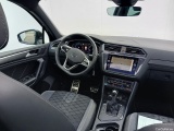  Volkswagen  Tiguan VOLKSWAGEN  / 2020 / 5P / todoterreno R-Line 2.0 TDI 110kW (150CV) DSG #3