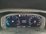  Volkswagen  Tiguan VOLKSWAGEN  / 2020 / 5P / todoterreno R-Line 2.0 TDI 110kW (150CV) DSG #4