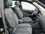  Volkswagen  Tiguan VOLKSWAGEN  / 2020 / 5P / todoterreno R-Line 2.0 TDI 110kW (150CV) DSG #6