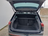  Volkswagen  Tiguan VOLKSWAGEN  / 2020 / 5P / todoterreno R-Line 2.0 TDI 110kW (150CV) DSG #8