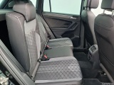  Volkswagen  Tiguan VOLKSWAGEN  / 2020 / 5P / todoterreno R-Line 2.0 TDI 110kW (150CV) DSG #7