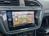  Volkswagen  Tiguan VOLKSWAGEN  / 2020 / 5P / todoterreno R-Line 2.0 TDI 110kW (150CV) DSG #11