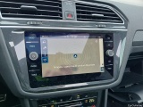  Volkswagen  Tiguan VOLKSWAGEN  / 2020 / 5P / todoterreno R-Line 2.0 TDI 110kW (150CV) DSG #12