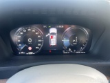  Volvo  XC90 VOLVO  / 2019 / 5P / todoterreno 2.0 T8 AWD Recharge Inscription Exp Auto #4
