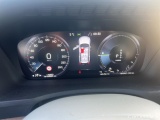  Volvo  XC90 VOLVO  / 2019 / 5P / todoterreno 2.0 T8 AWD Recharge Inscription Exp Auto #5