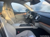  Volvo  XC90 VOLVO  / 2019 / 5P / todoterreno 2.0 T8 AWD Recharge Inscription Exp Auto #6