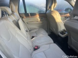  Volvo  XC90 VOLVO  / 2019 / 5P / todoterreno 2.0 T8 AWD Recharge Inscription Exp Auto #7
