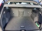  Volvo  XC 40 VOLVO XC40 / 2017 / 5P / todoterreno 1.5 T4 Twin Recharge Inscription Auto #8