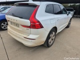  Volvo  XC60 VOLVO  / 2017 / 5P / todoterreno 2.0 B4 D Core Auto #2