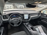  Volvo  XC60 VOLVO  / 2017 / 5P / todoterreno 2.0 B4 D Core Auto #3