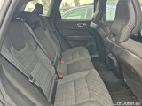  Volvo  XC60 VOLVO  / 2017 / 5P / todoterreno 2.0 B4 D Core Auto #7