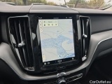  Volvo  XC60 VOLVO  / 2017 / 5P / todoterreno 2.0 B4 D Core Auto #12