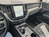  Volvo  XC60 VOLVO  / 2017 / 5P / todoterreno 2.0 B4 D Core Auto #14