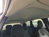  Volvo  XC60 VOLVO  / 2017 / 5P / todoterreno 2.0 B4 D Core Auto #13