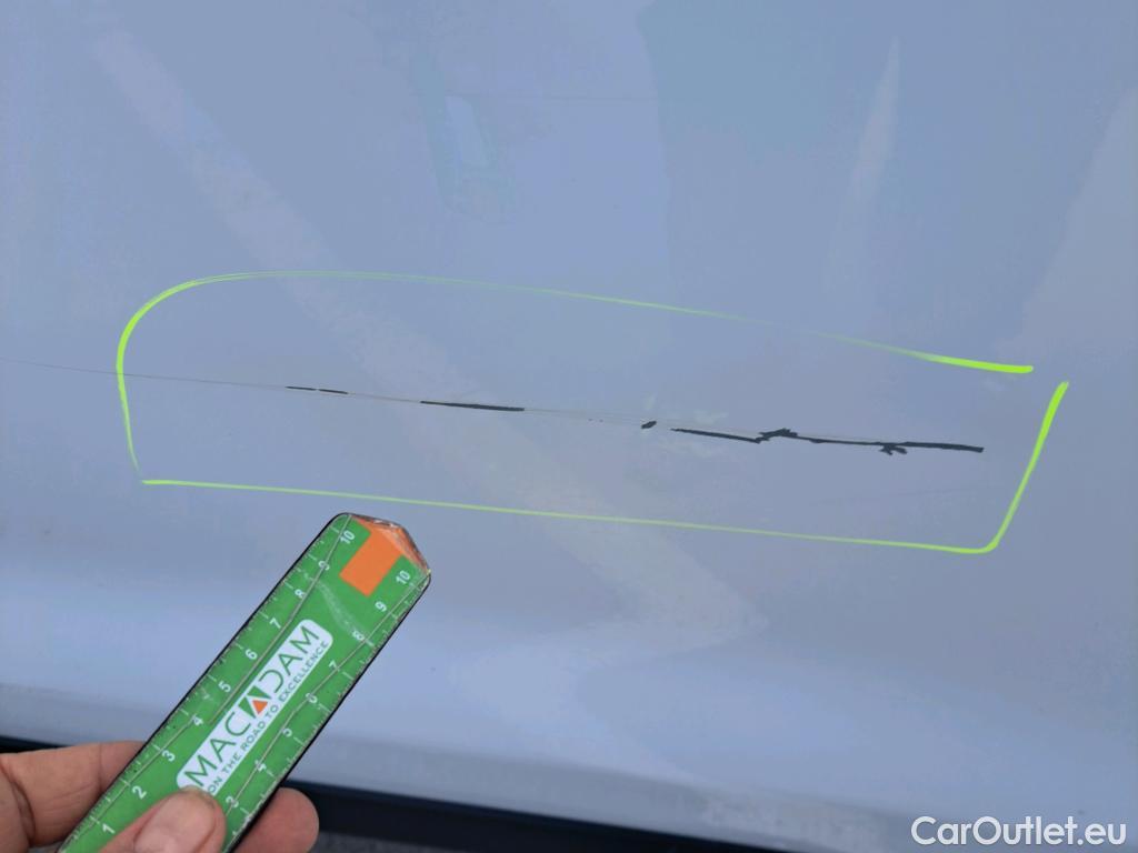  Opel  Vivaro OPEL  / 2019 / 4P / furgón 1.5 Diésel 74kW (100CV) S Inc. Express #3