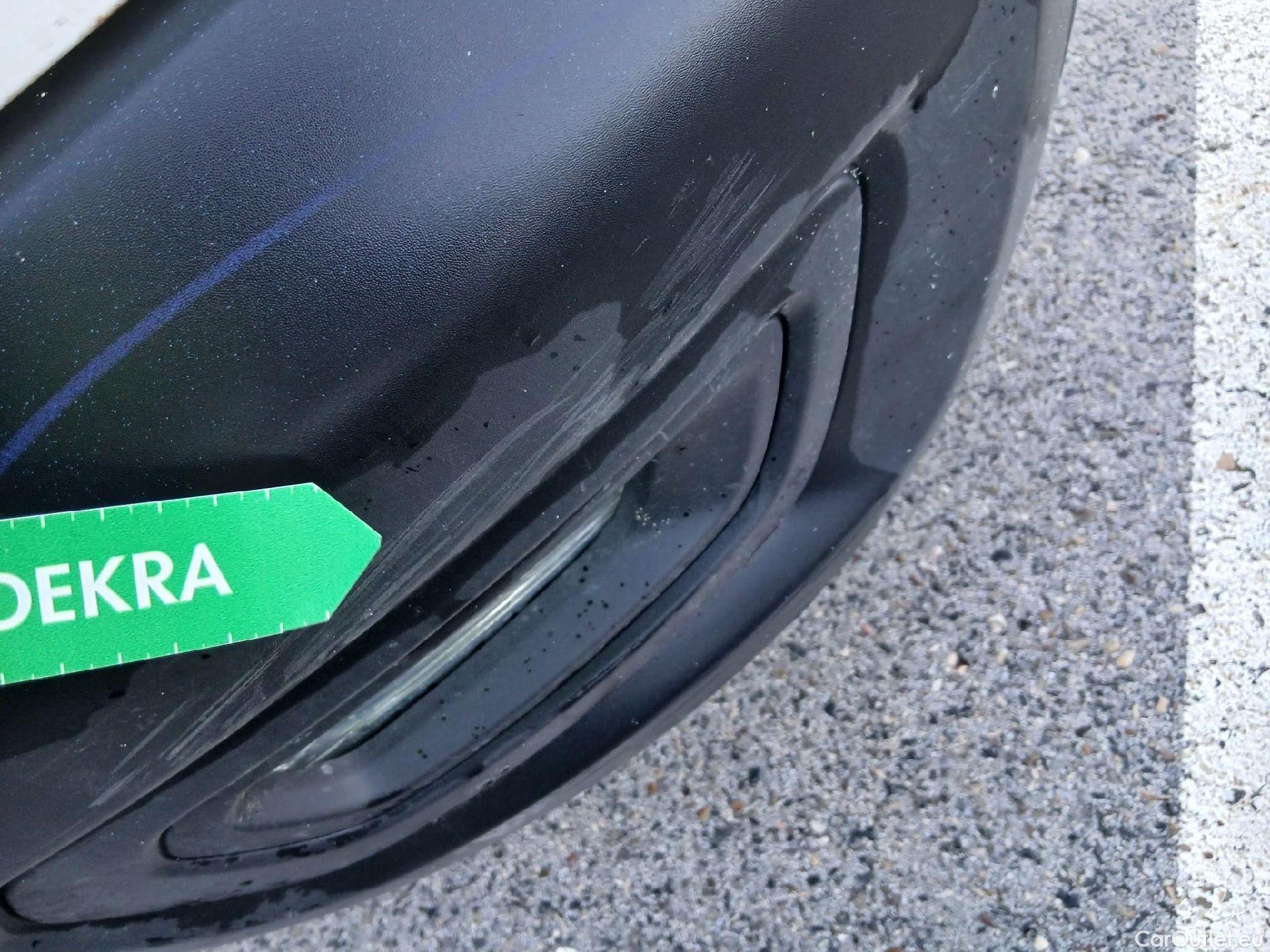  Ford  Transit FORD  / 2013 / 2P / chasis cabina 350 125kW L3 Trend RWD #3