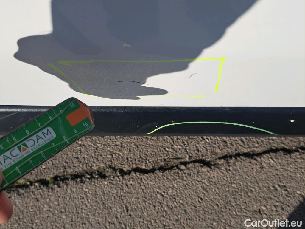  Opel  Vivaro OPEL  / 2019 / 4P / furgón 1.5 Diésel 74kW (100CV) S Inc. Express #20