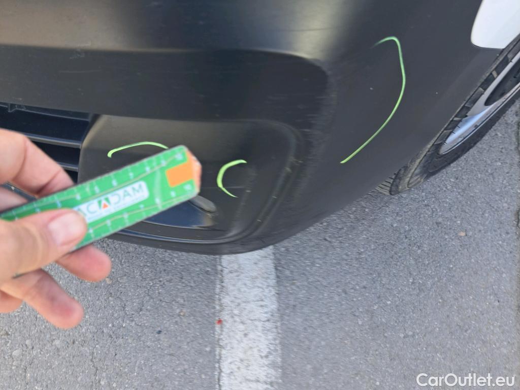  Opel  Vivaro OPEL  / 2019 / 4P / furgón 1.5 Diésel 74kW (100CV) S Inc. Express #40