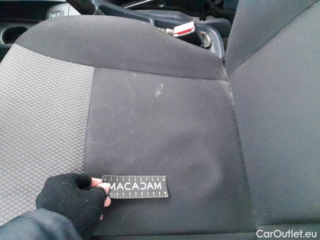  Renault  Kangoo RENAULT  Furgón/2013/3P/furgón derivado de turismo Profesional Blue dCi 70kW (95CV) #24