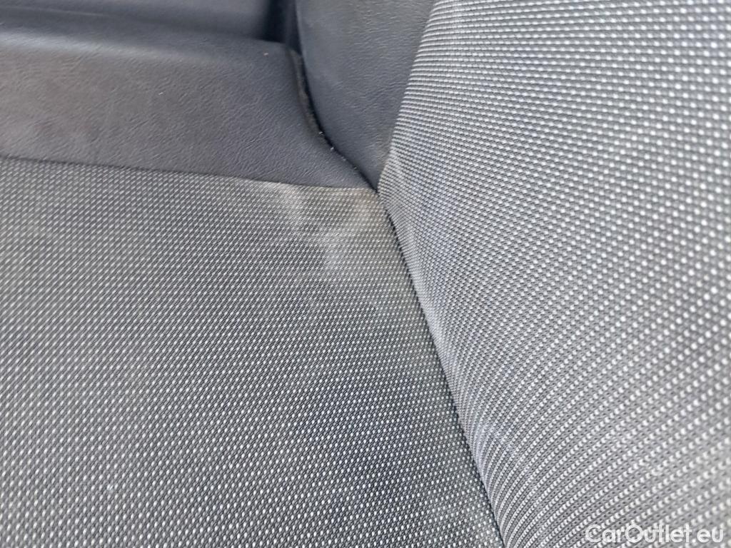  Opel  Vivaro OPEL  / 2019 / 4P / furgón 1.5 Diésel 74kW (100CV) S Inc. Express #38