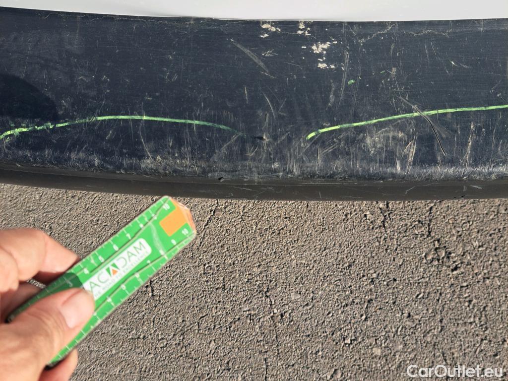  Opel  Vivaro OPEL  / 2019 / 4P / furgón 1.5 Diésel 74kW (100CV) S Inc. Express #46