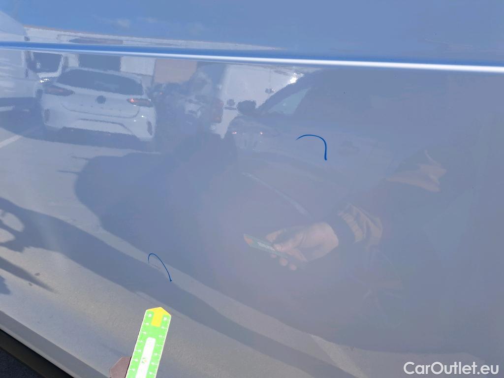  Peugeot  Expert PEUGEOT  / 2016 / 4P / furgón Furgón Premium 1.5 BlueHDi 100 Standard (AC) #29