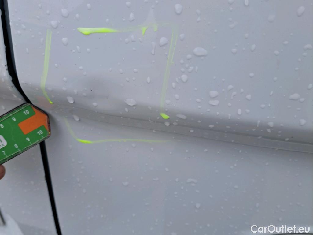  Ford  Transit FORD  Courier/2014/4P/furgón der.turis Van 1.5 TDCi 56kW Trend #7