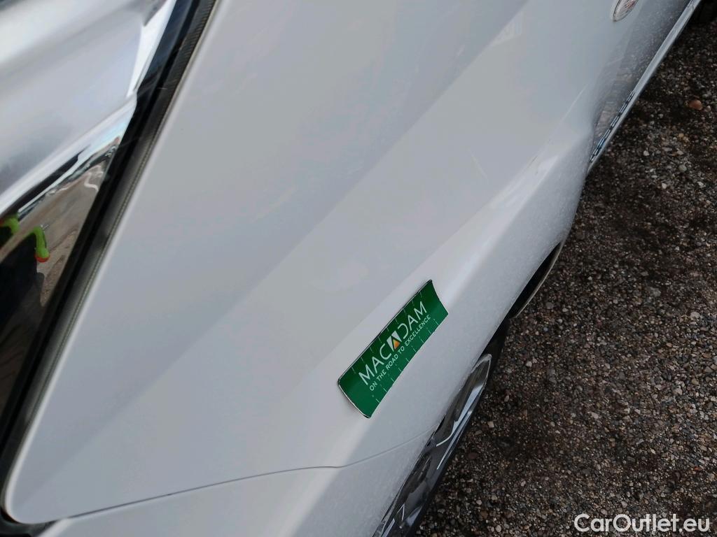  Nissan  NV200 NISSAN e- / 2009 / 5P / combi Combi 5 40 kWh PROFESIONAL #8