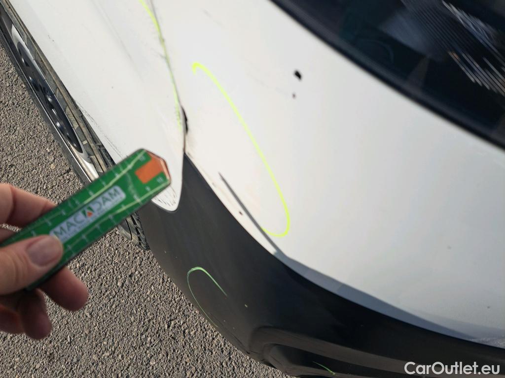  Opel  Vivaro OPEL  / 2019 / 4P / furgón 1.5 Diésel 74kW (100CV) S Inc. Express #50