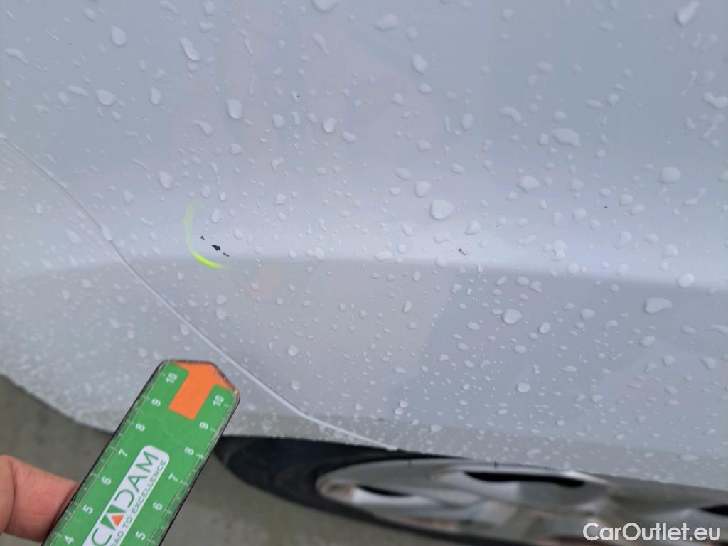  Ford  Transit FORD  Courier/2014/4P/furgón der.turis Van 1.5 TDCi 56kW Trend #29