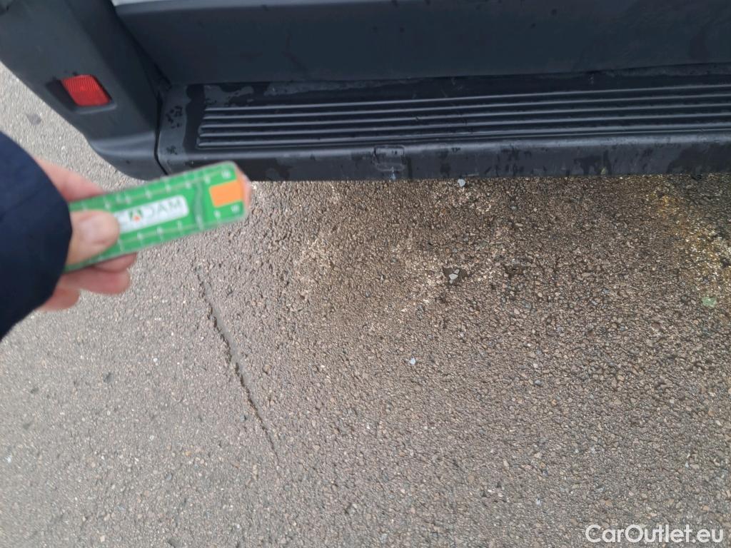  Opel  Movano OPEL  / 2021 / 4P / furgón Base L2H2 3.5T 2.2 BHDi 88kW #51