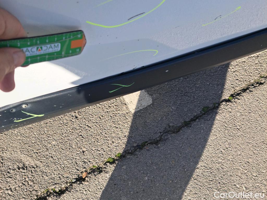  Opel  Vivaro OPEL  / 2019 / 4P / furgón 1.5 Diésel 74kW (100CV) S Inc. Express #12