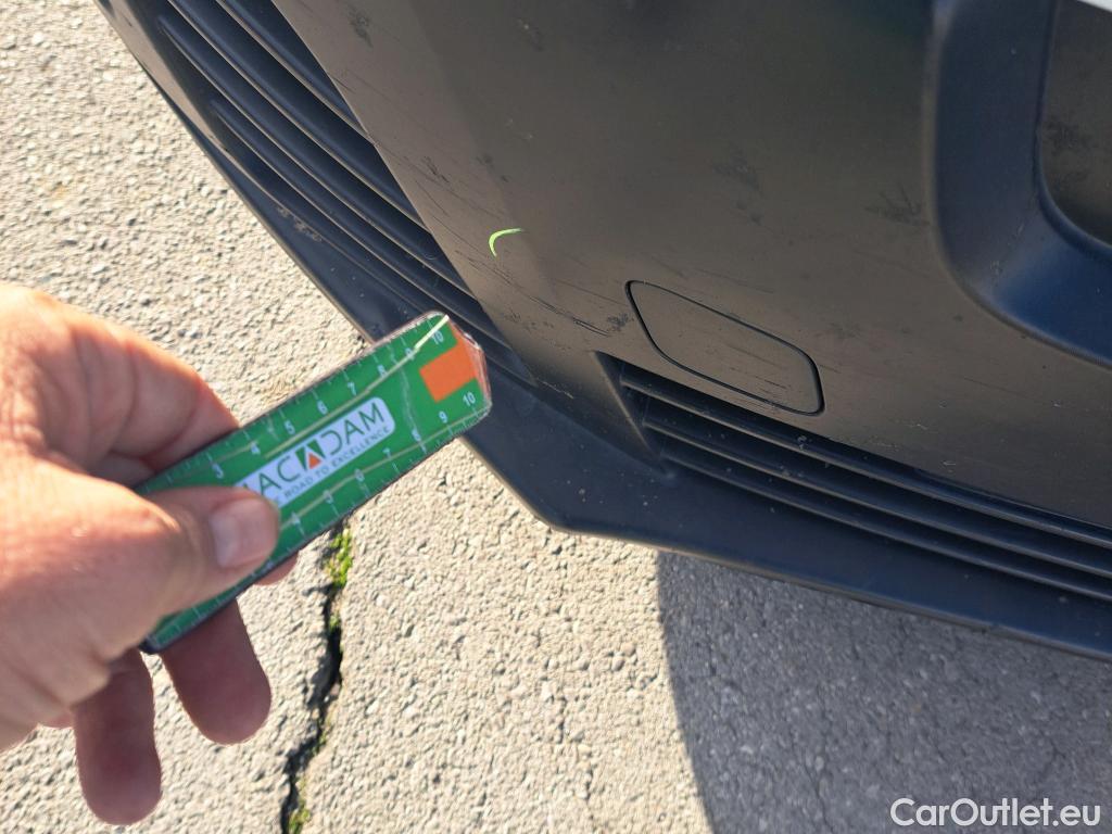  Opel  Vivaro OPEL  / 2019 / 4P / furgón 1.5 Diésel 74kW (100CV) S Inc. Express #41