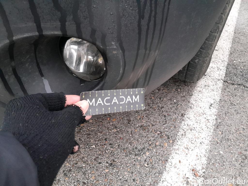  Renault  Kangoo RENAULT  Furgón/2013/3P/furgón derivado de turismo Profesional Blue dCi 70kW (95CV) #27