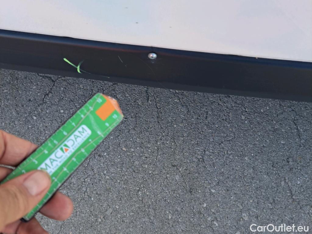  Opel  Vivaro OPEL  / 2019 / 4P / furgón 1.5 Diésel 74kW (100CV) S Inc. Express #30