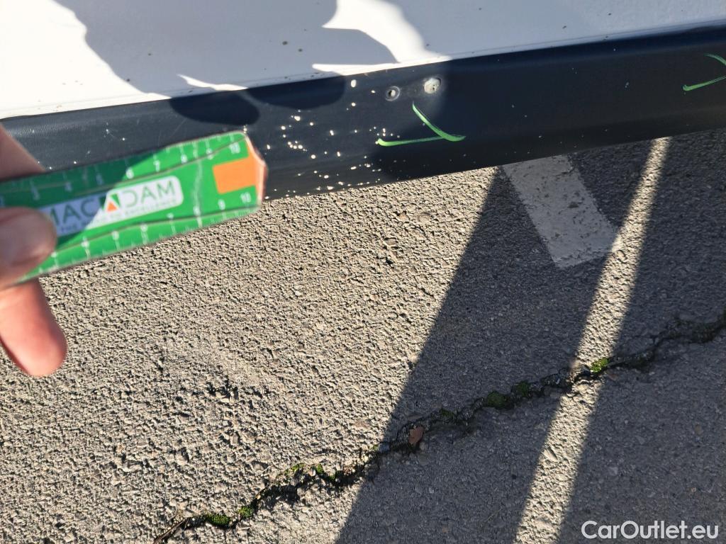  Opel  Vivaro OPEL  / 2019 / 4P / furgón 1.5 Diésel 74kW (100CV) S Inc. Express #35