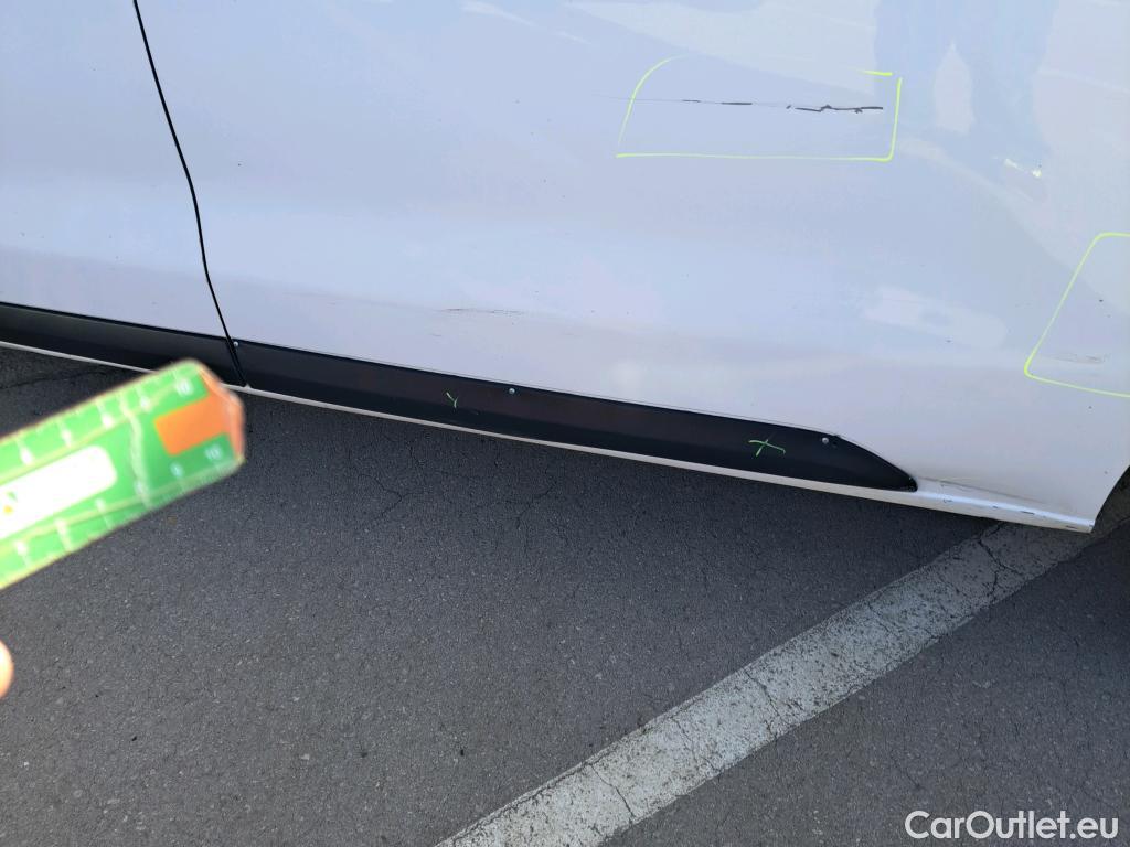  Opel  Vivaro OPEL  / 2019 / 4P / furgón 1.5 Diésel 74kW (100CV) S Inc. Express #29