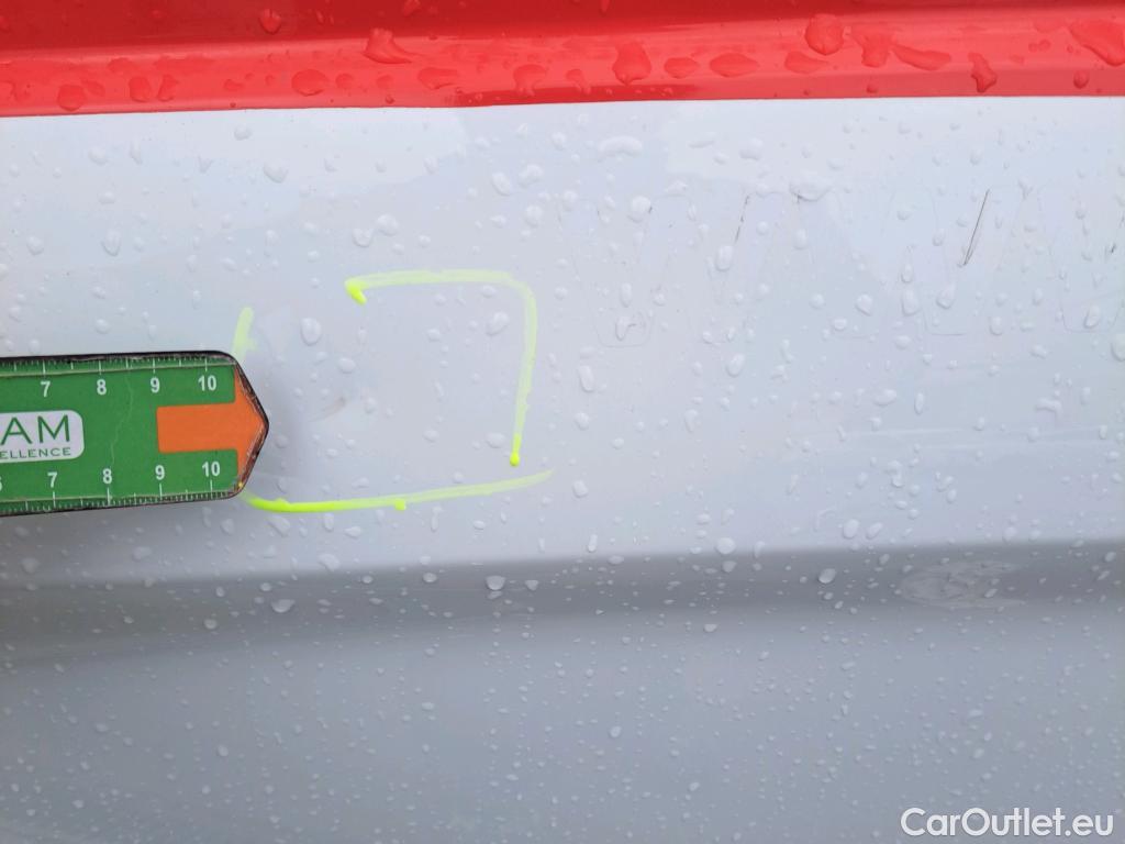  Ford  Transit FORD  Courier/2014/4P/furgón der.turis Van 1.5 TDCi 56kW Trend #4