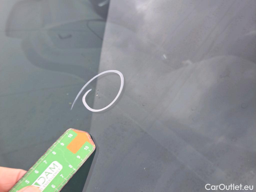  Ford  Transit FORD  Courier/2014/4P/furgón der.turis Van 1.5 TDCi 56kW Trend #2