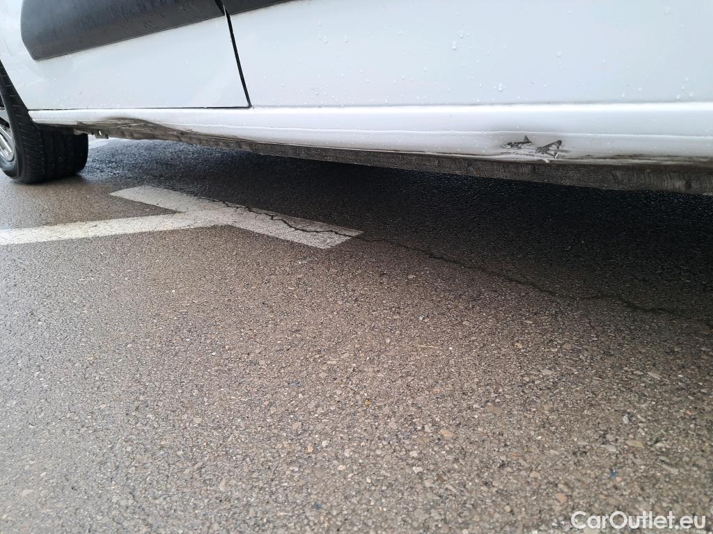  Toyota  Proace TOYOTA  City / 2020 / 4P / combi 1.5D 75kW (100CV) GX L1 (CX) #10