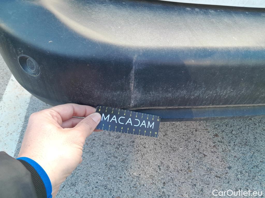  Opel  Combo OPEL  / 2018 / 3P / furgón derivado de turismo Cargo L 650kg Diesel 1.5 100HP S&S MT E6 #2