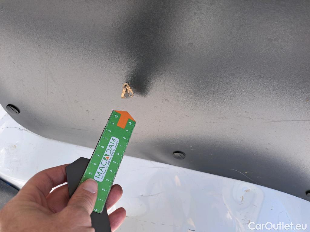  Peugeot  Expert PEUGEOT  / 2016 / 4P / furgón Furgón Premium 1.5 BlueHDi 100 Standard (AC) #15