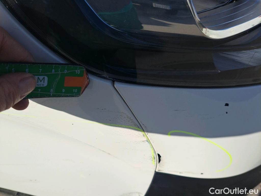  Opel  Vivaro OPEL  / 2019 / 4P / furgón 1.5 Diésel 74kW (100CV) S Inc. Express #63